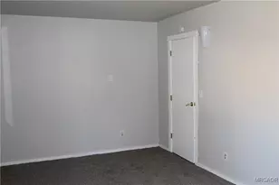 413 North Shore Dr, Big Bear City, CA 92314 - Photo 6