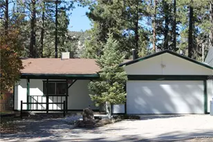 413 North Shore Dr, Big Bear City, CA 92314 - Photo 1