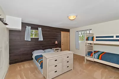 26822 Huron Road, Lake Arrowhead, CA 92352 - Photo 38