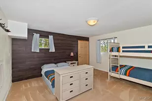 26822 Huron Rd, Lake Arrowhead, CA 92352 - Photo 38