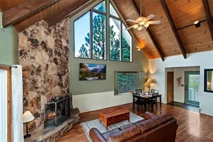 26822 Huron Rd, Lake Arrowhead, CA 92352 - Photo 18