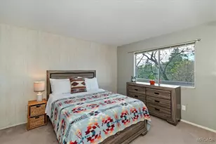 26822 Huron Rd, Lake Arrowhead, CA 92352 - Photo 32