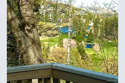 26822 Huron Road, Lake Arrowhead, CA 92352 - Photo 6