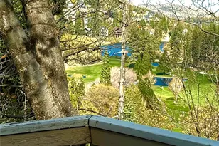 26822 Huron Rd, Lake Arrowhead, CA 92352 - Photo 6