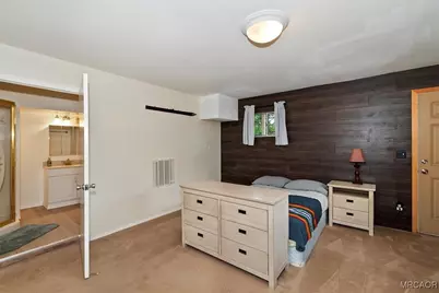 26822 Huron Road, Lake Arrowhead, CA 92352 - Photo 36