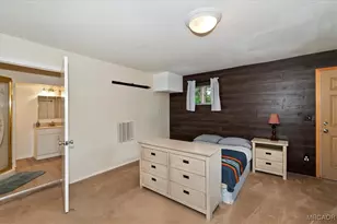 26822 Huron Rd, Lake Arrowhead, CA 92352 - Photo 36