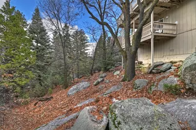 26822 Huron Road, Lake Arrowhead, CA 92352 - Photo 22