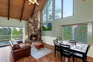 26822 Huron Rd, Lake Arrowhead, CA 92352 - Photo 16