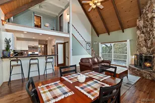 26822 Huron Rd, Lake Arrowhead, CA 92352 - Photo 12