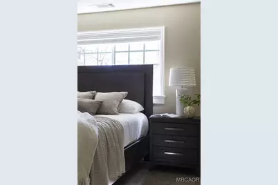 1010 Black Oaks Drive, Lake Arrowhead, CA 92352 - Photo 16