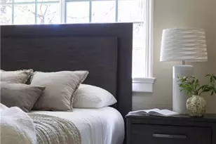 1010 Black Oaks Dr, Lake Arrowhead, CA 92352 - Photo 16