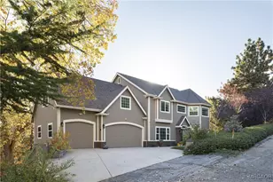 1010 Black Oaks Dr, Lake Arrowhead, CA 92352 - Photo 26