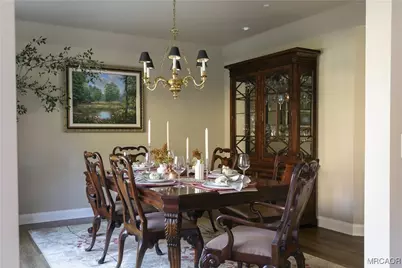 1010 Black Oaks Drive, Lake Arrowhead, CA 92352 - Photo 8