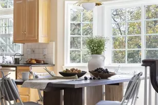 1010 Black Oaks Dr, Lake Arrowhead, CA 92352 - Photo 6