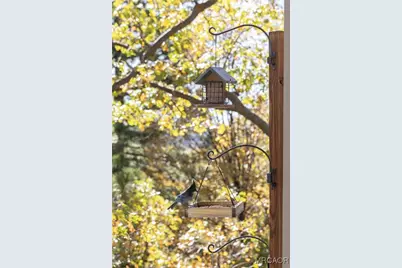 1010 Black Oaks Drive, Lake Arrowhead, CA 92352 - Photo 34