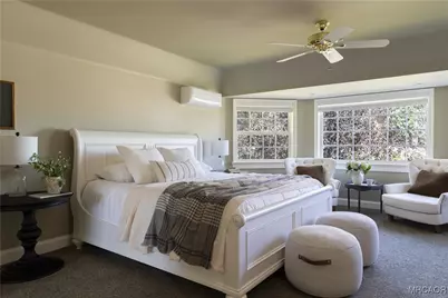 1010 Black Oaks Drive, Lake Arrowhead, CA 92352 - Photo 12