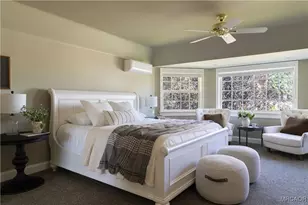 1010 Black Oaks Dr, Lake Arrowhead, CA 92352 - Photo 12