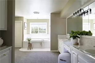 1010 Black Oaks Dr, Lake Arrowhead, CA 92352 - Photo 14