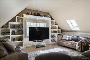 1010 Black Oaks Dr, Lake Arrowhead, CA 92352 - Photo 20