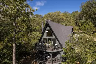 1340 Yosemite Dr, Lake Arrowhead, CA 92352 - Photo 2