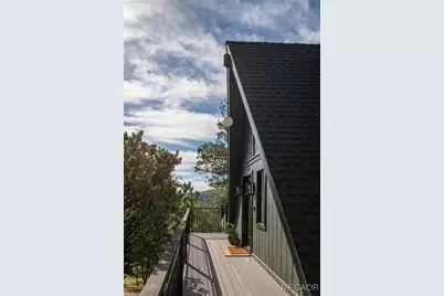 1340 Yosemite Drive, Lake Arrowhead, CA 92352 - Photo 4