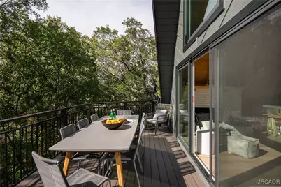 1340 Yosemite Drive, Lake Arrowhead, CA 92352 - Photo 24