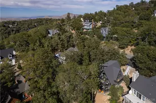 1340 Yosemite Dr, Lake Arrowhead, CA 92352 - Photo 30