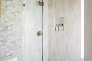 1340 Yosemite Dr, Lake Arrowhead, CA 92352 - Photo 18