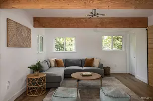 1340 Yosemite Dr, Lake Arrowhead, CA 92352 - Photo 20