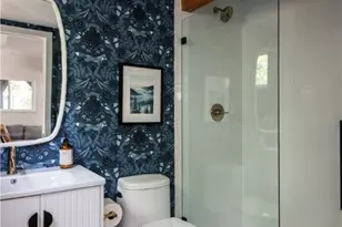 1340 Yosemite Dr, Lake Arrowhead, CA 92352 - Photo 22