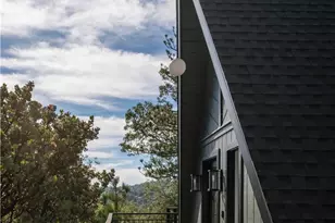 1340 Yosemite Dr, Lake Arrowhead, CA 92352 - Photo 4