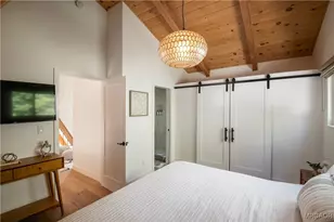 1340 Yosemite Dr, Lake Arrowhead, CA 92352 - Photo 16