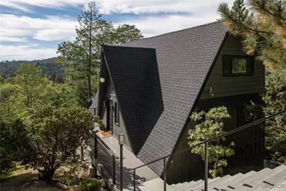 1340 Yosemite Drive, Lake Arrowhead, CA 92352 - Photo 26