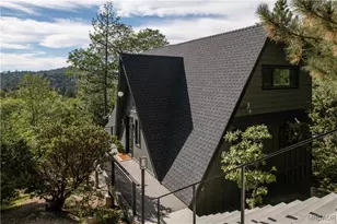 1340 Yosemite Dr, Lake Arrowhead, CA 92352 - Photo 26