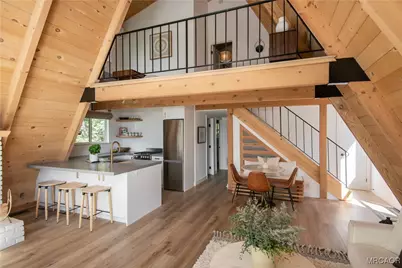 1340 Yosemite Drive, Lake Arrowhead, CA 92352 - Photo 6