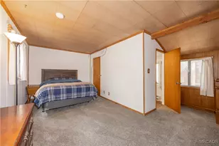 39368 Moab Ln, Big Bear Lake, CA 92315 - Photo 22