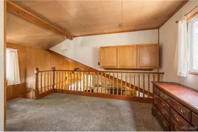 39368 Moab Lane, Big Bear Lake, CA 92315 - Photo 24