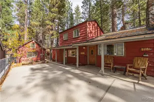 39368 Moab Ln, Big Bear Lake, CA 92315 - Photo 2