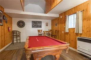 39368 Moab Ln, Big Bear Lake, CA 92315 - Photo 28