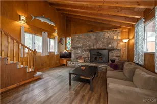 39368 Moab Ln, Big Bear Lake, CA 92315 - Photo 6