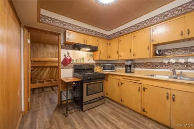 39368 Moab Lane, Big Bear Lake, CA 92315 - Photo 14