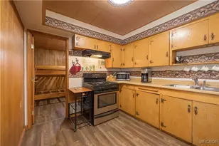 39368 Moab Ln, Big Bear Lake, CA 92315 - Photo 14