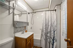 39368 Moab Ln, Big Bear Lake, CA 92315 - Photo 20