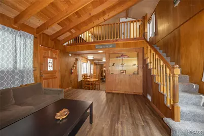 39368 Moab Lane, Big Bear Lake, CA 92315 - Photo 10