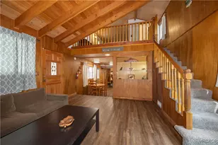 39368 Moab Ln, Big Bear Lake, CA 92315 - Photo 10