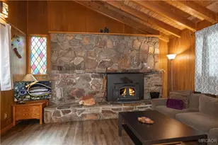 39368 Moab Ln, Big Bear Lake, CA 92315 - Photo 8