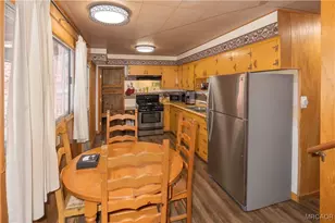 39368 Moab Ln, Big Bear Lake, CA 92315 - Photo 12