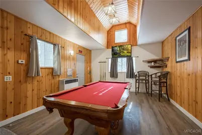 39368 Moab Lane, Big Bear Lake, CA 92315 - Photo 26