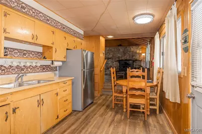 39368 Moab Lane, Big Bear Lake, CA 92315 - Photo 16