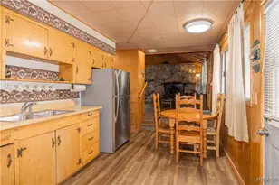 39368 Moab Ln, Big Bear Lake, CA 92315 - Photo 16